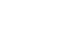 Health-IT 의료기기 선진국:국내 체외진단 의료기기 관련 기업들을 분야별로 확인하실 수 있습니다.